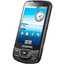 Samsung GT-i7500 технические характеристики. Купить Samsung GT-i7500 в интернет магазинах Украины – МетаМаркет
