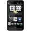 HTC HD2 технические характеристики. Купить HTC HD2 в интернет магазинах Украины – МетаМаркет