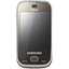 Samsung B5722 технические характеристики. Купить Samsung B5722 в интернет магазинах Украины – МетаМаркет