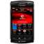BlackBerry Storm2 9520 отзывы. Купить BlackBerry Storm2 9520 в интернет магазинах Украины – МетаМаркет