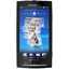 Sony Ericsson XPERIA X10 отзывы. Купить Sony Ericsson XPERIA X10 в интернет магазинах Украины – МетаМаркет