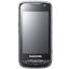 Samsung B7722 технические характеристики. Купить Samsung B7722 в интернет магазинах Украины – МетаМаркет