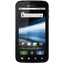 Motorola Atrix 4G отзывы. Купить Motorola Atrix 4G в интернет магазинах Украины – МетаМаркет