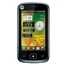 Motorola EX128 отзывы. Купить Motorola EX128 в интернет магазинах Украины – МетаМаркет