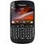 BlackBerry Bold 9930 технические характеристики. Купить BlackBerry Bold 9930 в интернет магазинах Украины – МетаМаркет