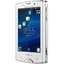 Sony Ericsson Xperia mini Pro технические характеристики. Купить Sony Ericsson Xperia mini Pro в интернет магазинах Украины – МетаМаркет
