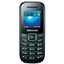 Samsung GT-E1200 технические характеристики. Купить Samsung GT-E1200 в интернет магазинах Украины – МетаМаркет