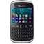BlackBerry Curve 9320 технические характеристики. Купить BlackBerry Curve 9320 в интернет магазинах Украины – МетаМаркет