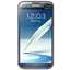 Samsung Galaxy Note II 16Gb технические характеристики. Купить Samsung Galaxy Note II 16Gb в интернет магазинах Украины – МетаМаркет