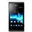 Sony Xperia E технические характеристики. Купить Sony Xperia E в интернет магазинах Украины – МетаМаркет