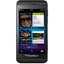BlackBerry Z10 технические характеристики. Купить BlackBerry Z10 в интернет магазинах Украины – МетаМаркет