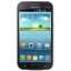 Samsung Galaxy Win GT-I8552 Відгуки. Купити Samsung Galaxy Win GT-I8552 в інтернет магазинах України – МетаМаркет