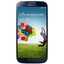 Samsung Galaxy S4 16Gb GT-I9505 технические характеристики. Купить Samsung Galaxy S4 16Gb GT-I9505 в интернет магазинах Украины – МетаМаркет