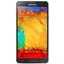 Samsung Galaxy Note 3 SM-N9005 32Gb технические характеристики. Купить Samsung Galaxy Note 3 SM-N9005 32Gb в интернет магазинах Украины – МетаМаркет