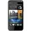 HTC Desire 300 отзывы. Купить HTC Desire 300 в интернет магазинах Украины – МетаМаркет