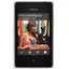 Nokia Asha 502 Dual SIM Технічні характеристики. Купити Nokia Asha 502 Dual SIM в інтернет магазинах України – МетаМаркет