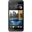 HTC Desire 700 Технічні характеристики. Купити HTC Desire 700 в інтернет магазинах України – МетаМаркет