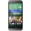 HTC One M8 16Gb технические характеристики. Купить HTC One M8 16Gb в интернет магазинах Украины – МетаМаркет