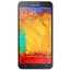 Samsung Galaxy Note 3 Neo SM-N7505 технические характеристики. Купить Samsung Galaxy Note 3 Neo SM-N7505 в интернет магазинах Украины – МетаМаркет