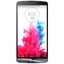 LG G3 D855 16Gb отзывы. Купить LG G3 D855 16Gb в интернет магазинах Украины – МетаМаркет