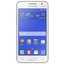 Samsung Galaxy Core 2 Duos Технічні характеристики. Купити Samsung Galaxy Core 2 Duos в інтернет магазинах України – МетаМаркет