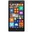 Nokia Lumia 930 технические характеристики. Купить Nokia Lumia 930 в интернет магазинах Украины – МетаМаркет