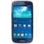 Samsung Galaxy S3 Duos GT-I9300I технические характеристики. Купить Samsung Galaxy S3 Duos GT-I9300I в интернет магазинах Украины – МетаМаркет