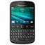 BlackBerry 9720 технические характеристики. Купить BlackBerry 9720 в интернет магазинах Украины – МетаМаркет