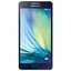 Samsung Galaxy A5 Технічні характеристики. Купити Samsung Galaxy A5 в інтернет магазинах України – МетаМаркет