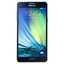 Samsung Galaxy A7 SM-A700F отзывы. Купить Samsung Galaxy A7 SM-A700F в интернет магазинах Украины – МетаМаркет