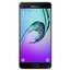 Samsung Galaxy A5 (2016) технические характеристики. Купить Samsung Galaxy A5 (2016) в интернет магазинах Украины – МетаМаркет