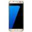 Samsung Galaxy S7 Edge 32Gb технические характеристики. Купить Samsung Galaxy S7 Edge 32Gb в интернет магазинах Украины – МетаМаркет