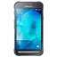 Samsung Galaxy Xcover 3 SM-G388F технические характеристики. Купить Samsung Galaxy Xcover 3 SM-G388F в интернет магазинах Украины – МетаМаркет