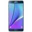 Samsung Galaxy Note 5 Duos 32Gb отзывы. Купить Samsung Galaxy Note 5 Duos 32Gb в интернет магазинах Украины – МетаМаркет
