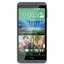 HTC Desire 820 Dual Sim технические характеристики. Купить HTC Desire 820 Dual Sim в интернет магазинах Украины – МетаМаркет