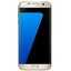 Samsung Galaxy S7 Edge 64Gb технические характеристики. Купить Samsung Galaxy S7 Edge 64Gb в интернет магазинах Украины – МетаМаркет