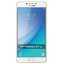 Samsung Galaxy C7 Pro технические характеристики. Купить Samsung Galaxy C7 Pro в интернет магазинах Украины – МетаМаркет