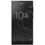 Sony Xperia L1 технические характеристики. Купить Sony Xperia L1 в интернет магазинах Украины – МетаМаркет