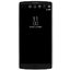 LG V10 H961S отзывы. Купить LG V10 H961S в интернет магазинах Украины – МетаМаркет