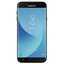 Samsung Galaxy J7 (2017) технические характеристики. Купить Samsung Galaxy J7 (2017) в интернет магазинах Украины – МетаМаркет