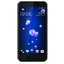 HTC U11 64Gb технические характеристики. Купить HTC U11 64Gb в интернет магазинах Украины – МетаМаркет