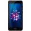 Huawei Honor 8 Lite 32Gb Ram 4Gb технические характеристики. Купить Huawei Honor 8 Lite 32Gb Ram 4Gb в интернет магазинах Украины – МетаМаркет