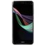 Huawei P8 Lite (2017) технические характеристики. Купить Huawei P8 Lite (2017) в интернет магазинах Украины – МетаМаркет