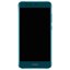 Huawei P10 Lite 4/32GB технические характеристики. Купить Huawei P10 Lite 4/32GB в интернет магазинах Украины – МетаМаркет