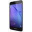 Huawei Honor 6A технические характеристики. Купить Huawei Honor 6A в интернет магазинах Украины – МетаМаркет