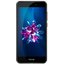 Huawei 8 Lite 16GB технические характеристики. Купить Huawei 8 Lite 16GB в интернет магазинах Украины – МетаМаркет