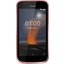 Nokia 1 отзывы. Купить Nokia 1 в интернет магазинах Украины – МетаМаркет