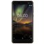 Nokia 6 (2018) 32GB технические характеристики. Купить Nokia 6 (2018) 32GB в интернет магазинах Украины – МетаМаркет