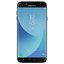 Samsung Galaxy J7 Pro SM-J730G отзывы. Купить Samsung Galaxy J7 Pro SM-J730G в интернет магазинах Украины – МетаМаркет