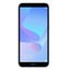 Huawei Y6 Prime (2018) 16GB технические характеристики. Купить Huawei Y6 Prime (2018) 16GB в интернет магазинах Украины – МетаМаркет